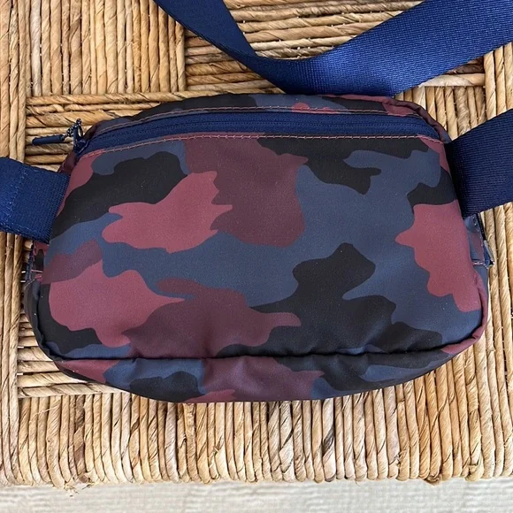 Lululemon Bag - Picture 3 of 4